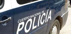 Foto de archivo/IAC
