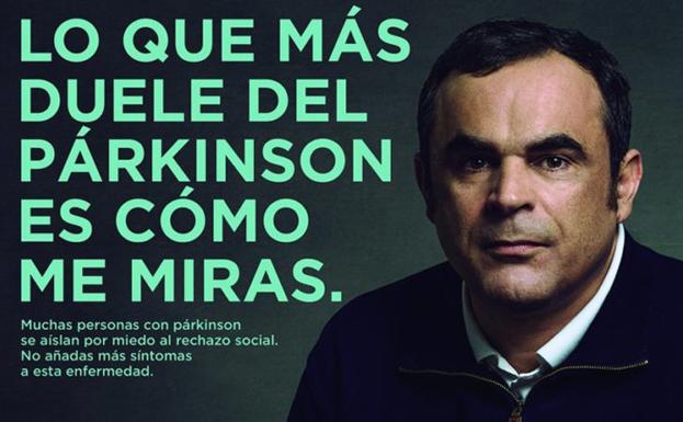 Cartel de la campaña/BC