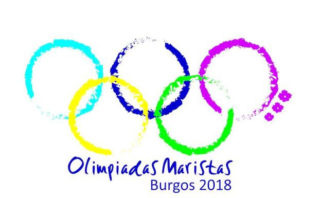 El Liceo Castilla acoge las XXVI Olimpiadas Maristas