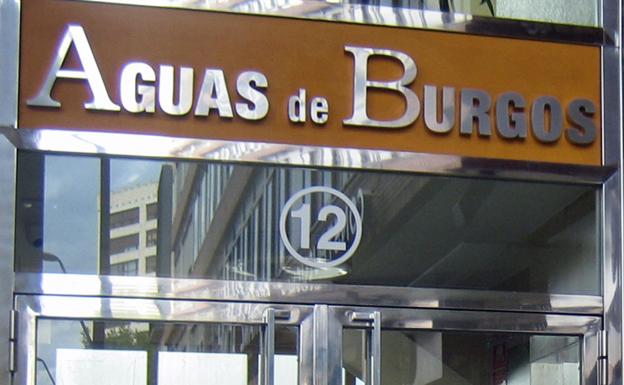 El PSOE cuestiona que el Ayuntamiento decida ahora pagar las facturas de Aguas de Burgos
