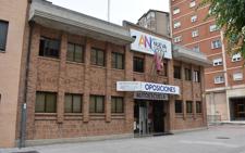 Un trabajo para toda la vida