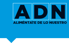 Catálogo agroalimentario