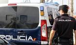 Desarticulan una banda que traficaba con hachís en Aranda de Duero e incautan 27 kilos de droga y 10.000 euros
