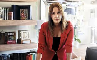 Redondo: «Los asesinos siempre buscan justificación»