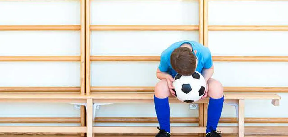 Por qué la educación física es clave para prevenir el acoso escolar