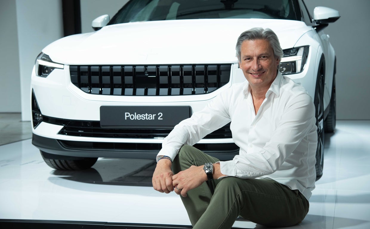 Stéphane Le Guevel/P. F.