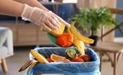 Burgos celebra hoy el Día Mundial del Reciclaje